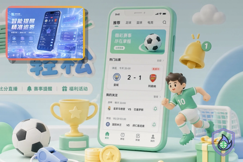 球员专题