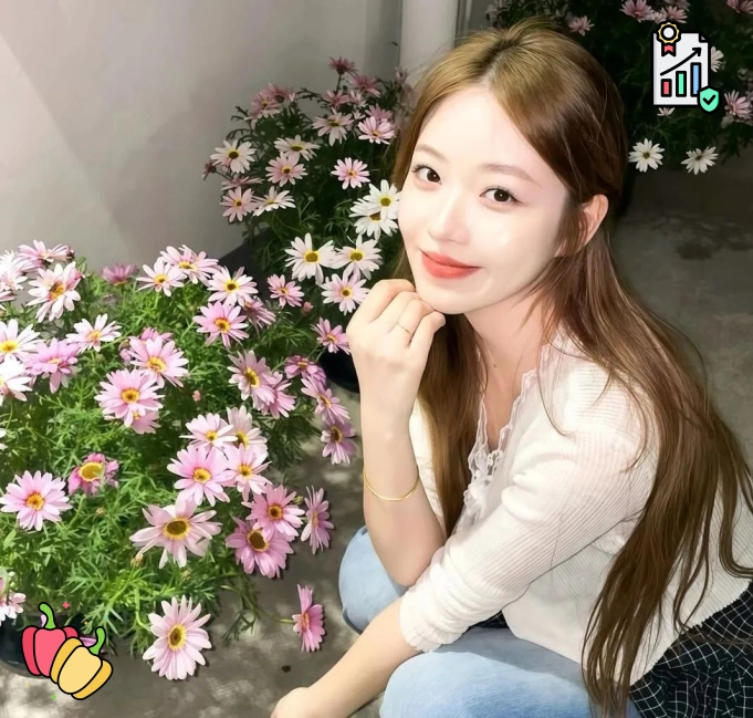 小鱼